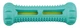 Косточка с зубной нитью дента фан мятная свежесть DENTAfun Mintfresh 14 см Trixie BGL-TX-878 - изображение 2