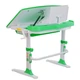 Парта - трансформер STR P9047-Green - изображение 3