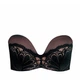 W031U-бюстгалтер-Wonderbra-001-black-A70/32 - зображення 1