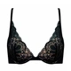 Бюстгальтер Wonderbra W02LN 85D Черный (1ba1cb72) - изображение 7