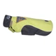 Плащ попона для собак Touchdog Coat XL Flamingo BGL-KF-643 - изображение 1
