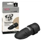 Защитный ботинок для собак PAW PROTECTOR S Flamingo BGL-KF-449 - изображение 2