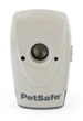 ІНДОР ультразвукове пристрій проти гавкоту в приміщенні - Indoor Bark Control PetSafe BGL-PS-45 - зображення 1