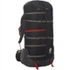 Рюкзак Sierra Designs Flex Capacitor 60-75 спинка M/L бедренный пояс M/L Темно-серый - изображение 1