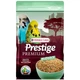 Корм для хвилястих папуг Versele-Laga Budgies Prestige 800 г 216996 - зображення 1