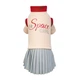 Костюм Pet Fashion Спейс для собак XXS Pet Fashion BGL-PF-892 - зображення 4