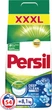 Стиральный порошок Persil автомат "Свежесть от Силан" 8.1 кг (9000101428315) - изображение 2