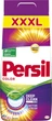 Пральний порошок Persil автомат Колор 8.1 кг (9000101428230) - зображення 1