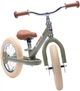 Балансирующий велосипед Trybike двухколесный Оливковый (TBS-2-GRN-VIN) - изображение 3