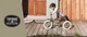 Балансирующий велосипед Trybike двухколесный Оливковый (TBS-2-GRN-VIN) - изображение 15