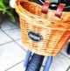 Балансирующий велосипед Trybike двухколесный Серый (TBS-2-GRY) - изображение 13