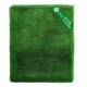 Файбер GreenWay Green Fiber HOME S13, Твист для пола, зеленый (08057) - изображение 2