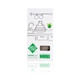 Губка GreenWay Green Fiber HOME S15, для миття посуду, сіра (08103) - зображення 7