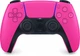 Беспроводной геймпад Sony PlayStation Dualsense Pink для PS5/PS5 Pro/PS5 Digital Edition - изображение 1