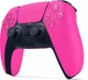 Беспроводной геймпад Sony PlayStation Dualsense Pink для PS5/PS5 Pro/PS5 Digital Edition - изображение 2