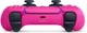 Беспроводной геймпад Sony PlayStation Dualsense Pink для PS5/PS5 Pro/PS5 Digital Edition - изображение 4