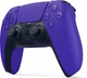 Беспроводной геймпад Sony PlayStation Dualsense Purple для PS5/PS5 Pro/PS5 Digital Edition - изображение 2