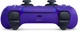 Беспроводной геймпад Sony PlayStation Dualsense Purple для PS5/PS5 Pro/PS5 Digital Edition - изображение 4