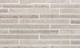 Клинкерная фасадная плитка Stroeher 452 silber-grau used look 490*52*14 мм - изображение 2