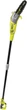 Piła łańcuchowa RYOBI RPP755E Oregon 220V, 750W, 25 cm, 2.7 m (5133002321) - obraz 1