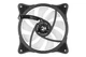 Кулер для корпусу 2E Gaming Air Cool F120IR-ARGB Black (2E-F120IR-ARGB) - зображення 6