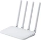 Бездротовий маршрутизатор Xiaomi Mi WiFi Router 4C Global - изображение 2