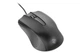 Комплект 2Е MK404 USB Black (2E-MK404UB) - изображение 8
