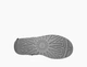 Уггі короткі Bailey Bow II Grey 1016225 Сірий 36 - зображення 6