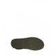 Уггі короткі Bailey Bow II Chocolate 1016225 Шоколадний 36 - зображення 6