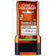 Чоловічий гель L'oréal Men Expert Barber Club Shower Gel 300ml - зображення 1