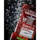 Чоловічий гель L'oréal Men Expert Barber Club Shower Gel 300ml - зображення 3
