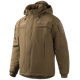 Куртка зимова Camo-Tec Patrol Jacket CT-1071, 44, Coyote - зображення 2