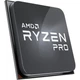 Процесор AMD Ryzen 7 5750G PRO (100-100000254MPK) - зображення 3