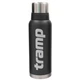 Термос Tramp Expedition Line 750ml серый TRC-031-grey - изображение 1