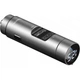 FM модулятор Baseus Energy Column Wireless MP3 Silver (CCNLZ-0S) - изображение 9