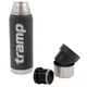 Термос Tramp Expedition Line 750ml серый TRC-031-grey - изображение 3