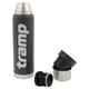Термос Tramp Expedition Line 0.9 л Grey (UTRC-027-grey) - изображение 2