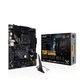 Материнская плата ASUS TUF GAMING B550-PLUS WIFI II - изображение 1