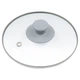 Мультиварка Sencor SRM0600WH - изображение 7