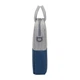 Сумка для ноутбука RivaCase 15.6" 7532 Prater, grey/dark blue anti-theft (7532Grey/DarkBlue) - изображение 10
