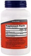 Амінокислота NOW Foods Gaba 500 mg 200 Vcaps ГАМК (771102) - зображення 2