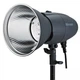 Студийный свет Mircopro MQ-200S (200Дж) с рефлектором (MQ-200S) - изображение 2