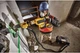 Акумуляторний перфоратор DeWalt SDS-Max 54 В XR FlexVolt DCH614N - зображення 7