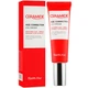 Антивозрастной крем с церамидами для кожи вокруг глаз Farmstay Ceramide Age Corrector Eye Cream 50 мл (8809615881385) - изображение 1