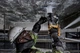 Акумуляторний перфоратор DeWalt SDS-Plus 18 В XR DCH172NT без акумулятора та зарядного пристрою - зображення 5