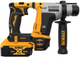 Акумуляторний перфоратор DeWalt SDS-Plus 18 В XR DCH172P2 - зображення 5