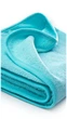 Детское махровое полотенце с уголком Sensillo Water Friends Mint (29612) - изображение 2