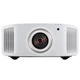 Кинотеатральный D-ILA проектор 4K JVC DLA-N5 White (art.235734) - изображение 1