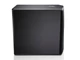 Сабвуфер бездротовий Denon DSW-1H Black (art.237049) - зображення 3