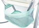 Стульчик для кормления Caretero Bistro Mint - изображение 10